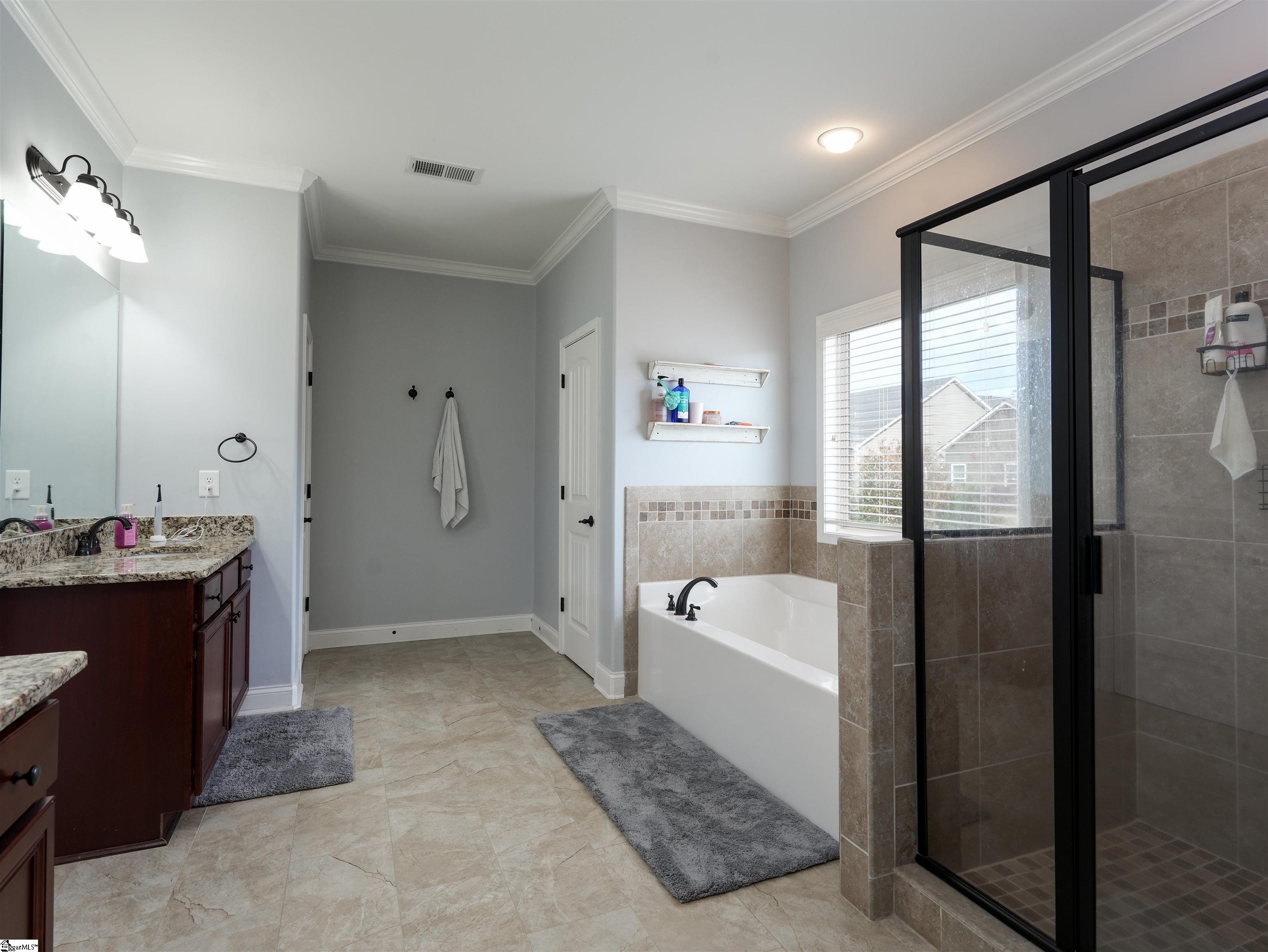127 Fort, Simpsonville, South Carolina image 29