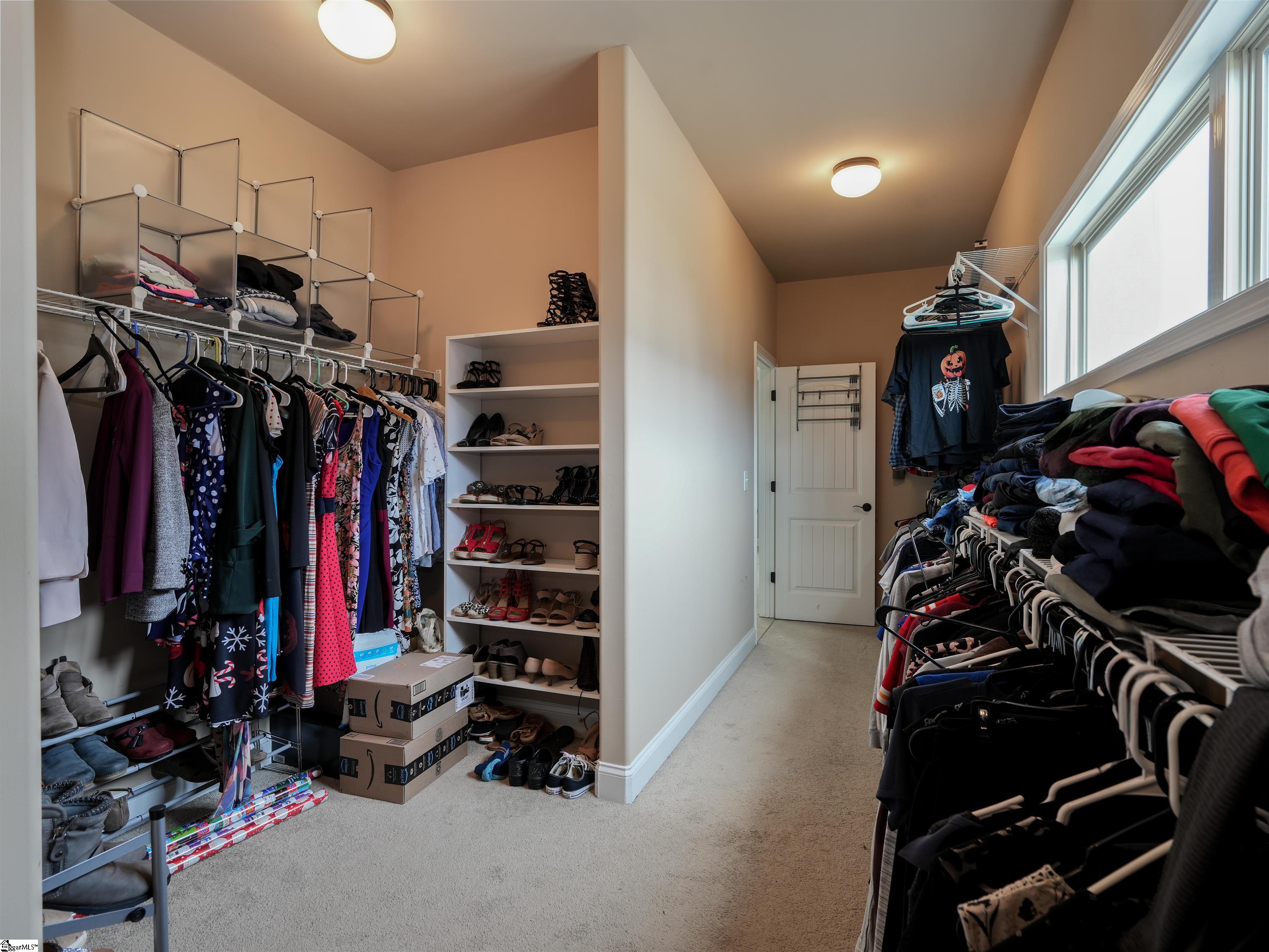 127 Fort, Simpsonville, South Carolina image 30