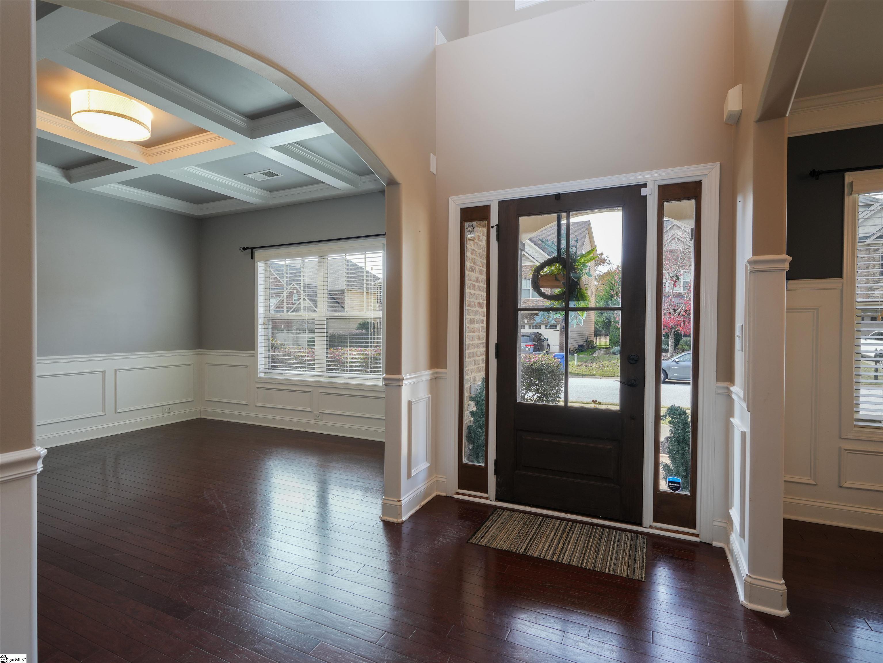 127 Fort, Simpsonville, South Carolina image 4