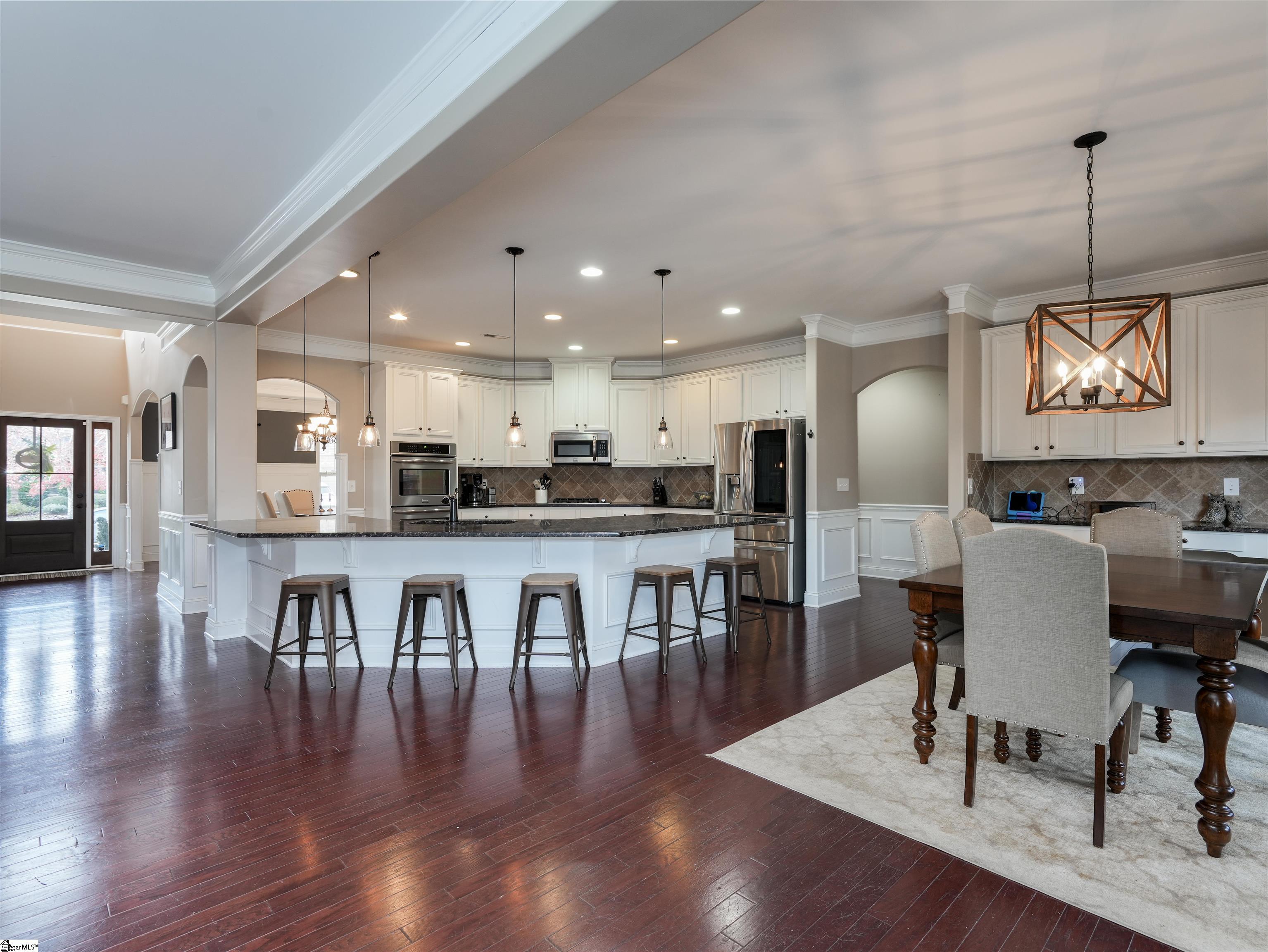 127 Fort, Simpsonville, South Carolina image 6