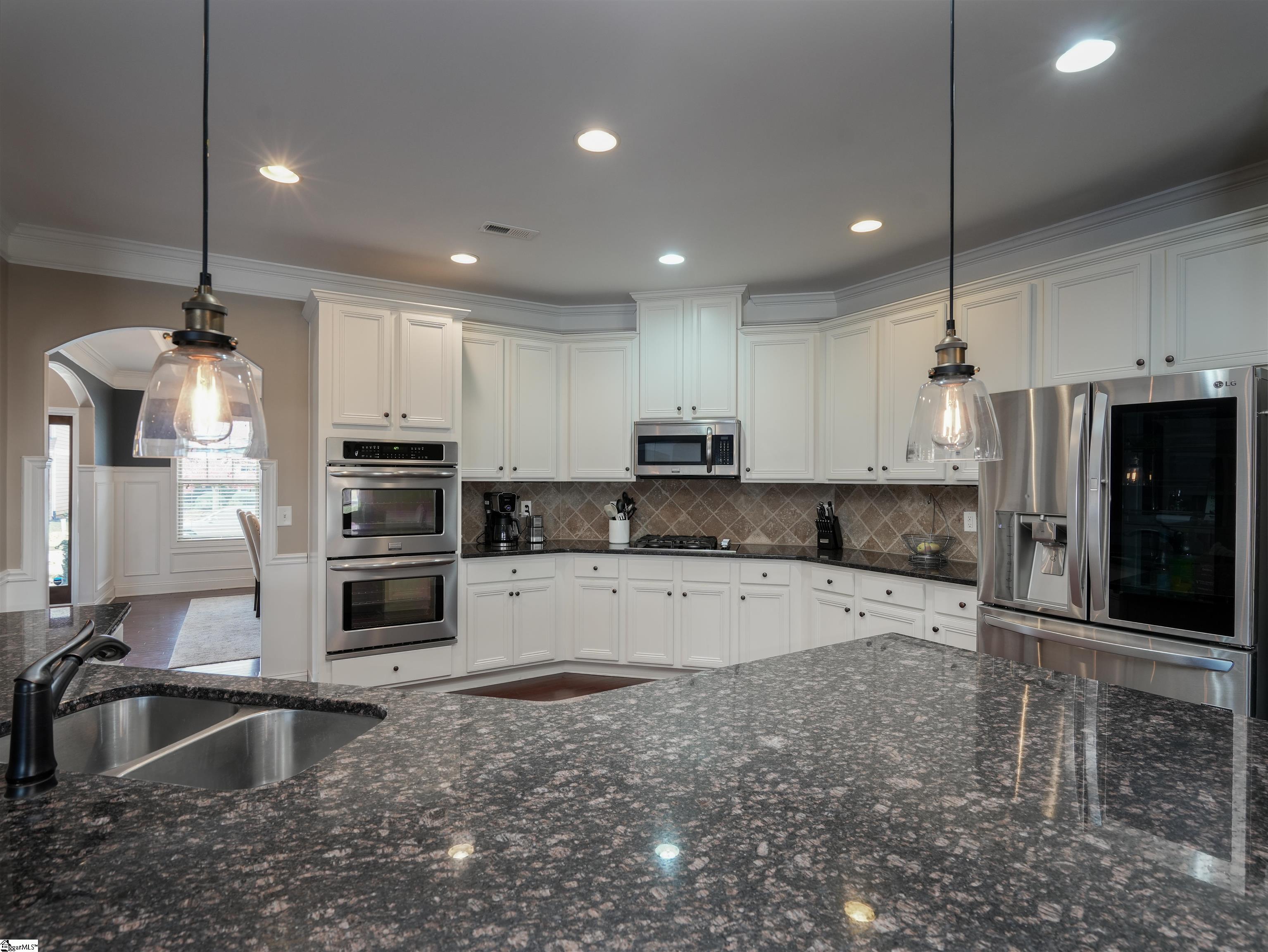 127 Fort, Simpsonville, South Carolina image 8