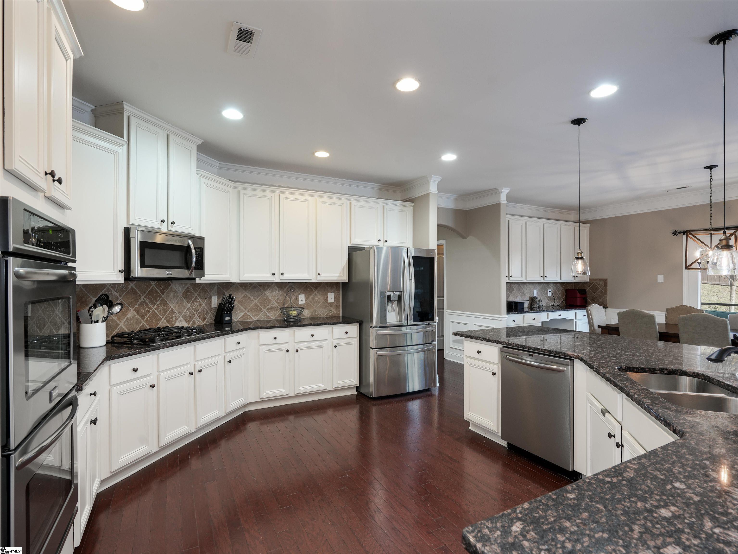 127 Fort, Simpsonville, South Carolina image 10