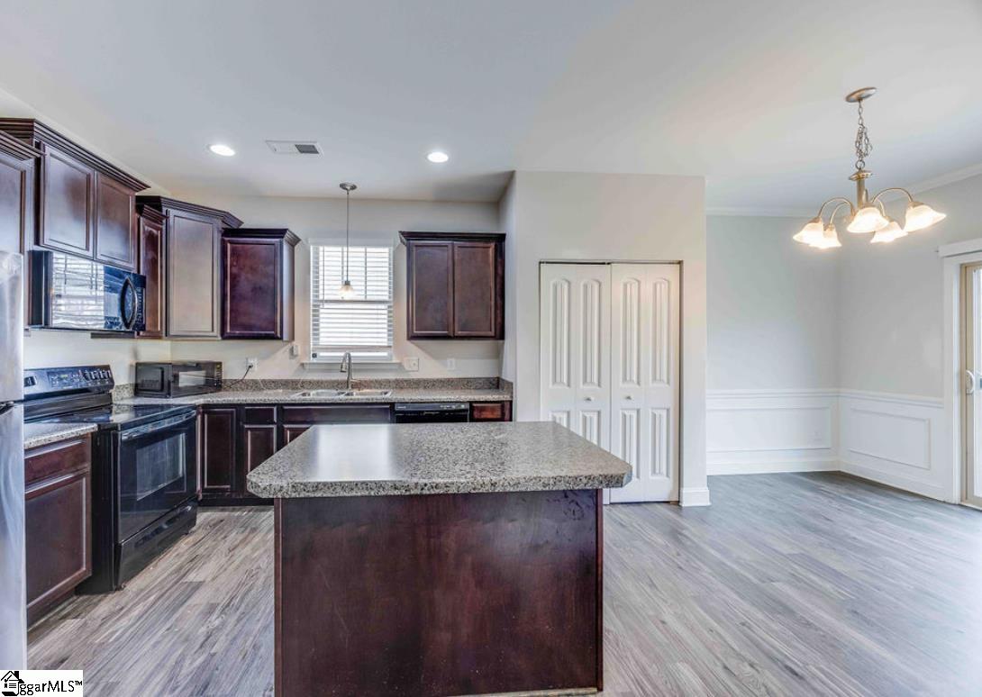 41 Cane Hill, Piedmont, South Carolina image 11