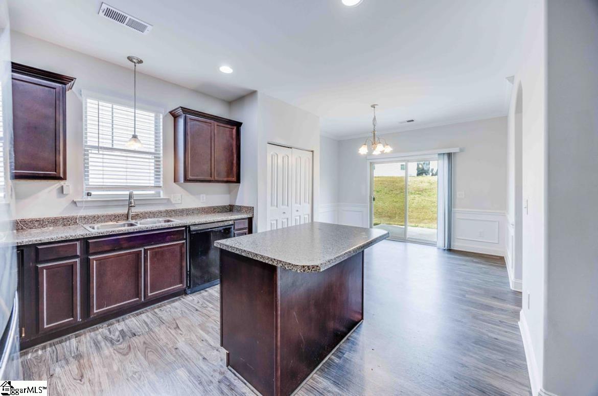 41 Cane Hill, Piedmont, South Carolina image 12