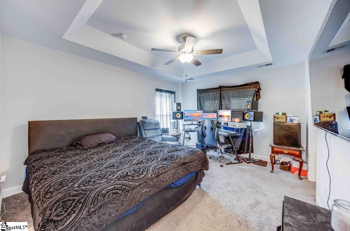 41 Cane Hill, Piedmont, South Carolina image 15