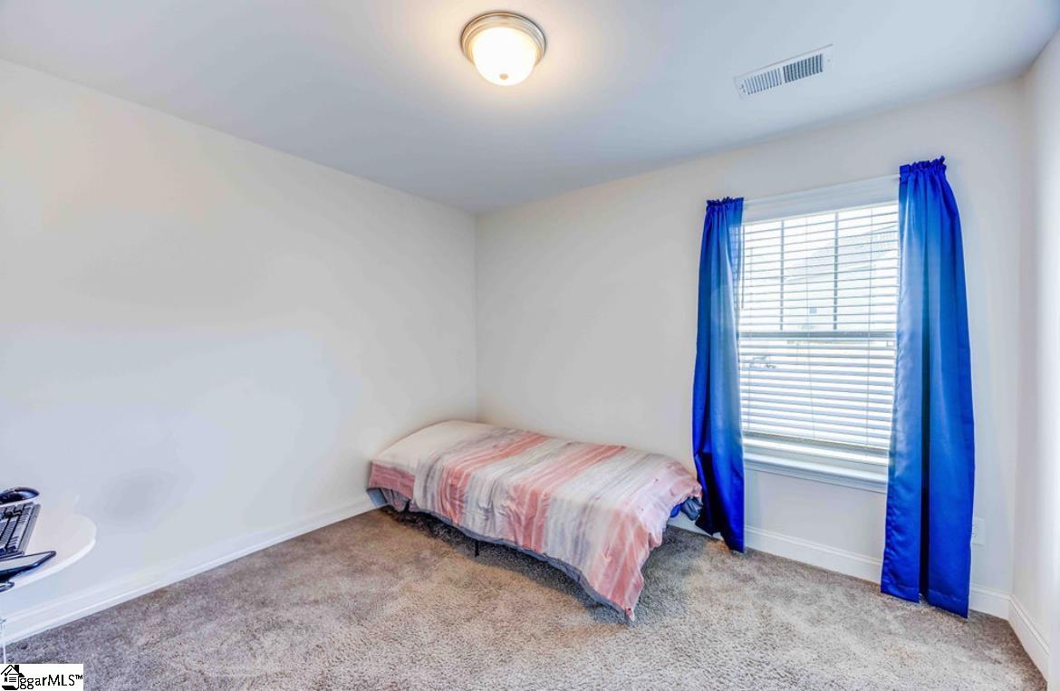 41 Cane Hill, Piedmont, South Carolina image 19
