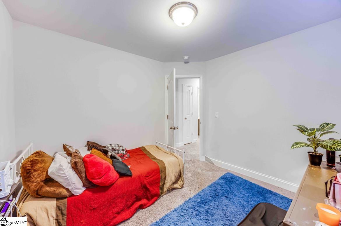 41 Cane Hill, Piedmont, South Carolina image 20