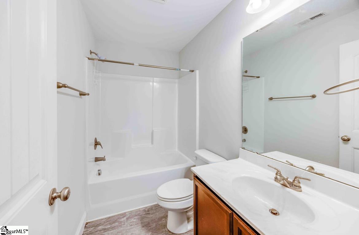41 Cane Hill, Piedmont, South Carolina image 22