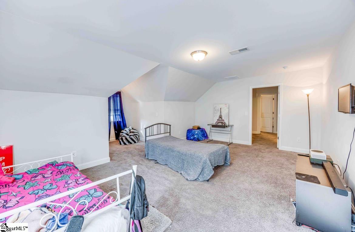 41 Cane Hill, Piedmont, South Carolina image 23