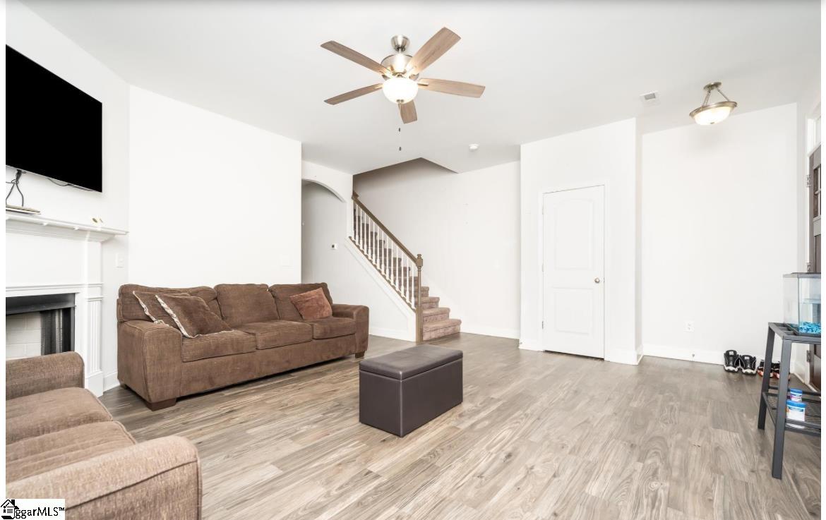 41 Cane Hill, Piedmont, South Carolina image 24