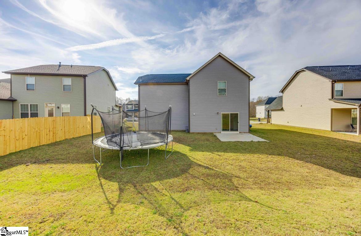 41 Cane Hill, Piedmont, South Carolina image 4