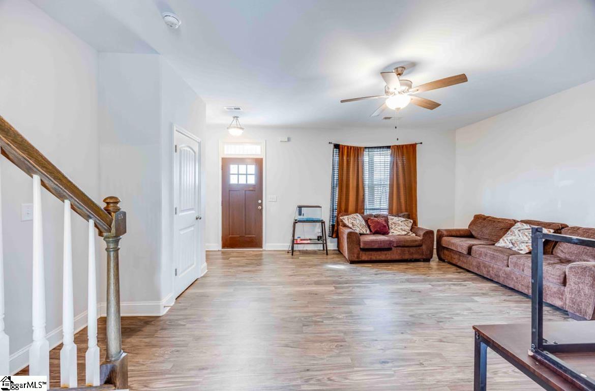 41 Cane Hill, Piedmont, South Carolina image 7