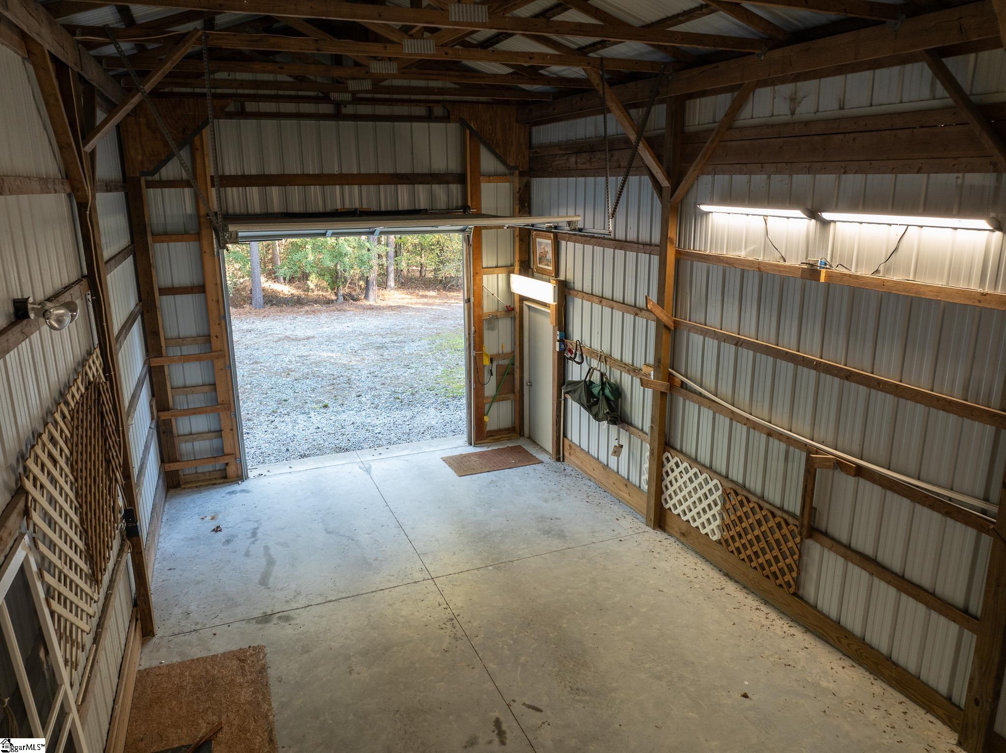 14530 Sc Highway Cross Hill, SC 29332