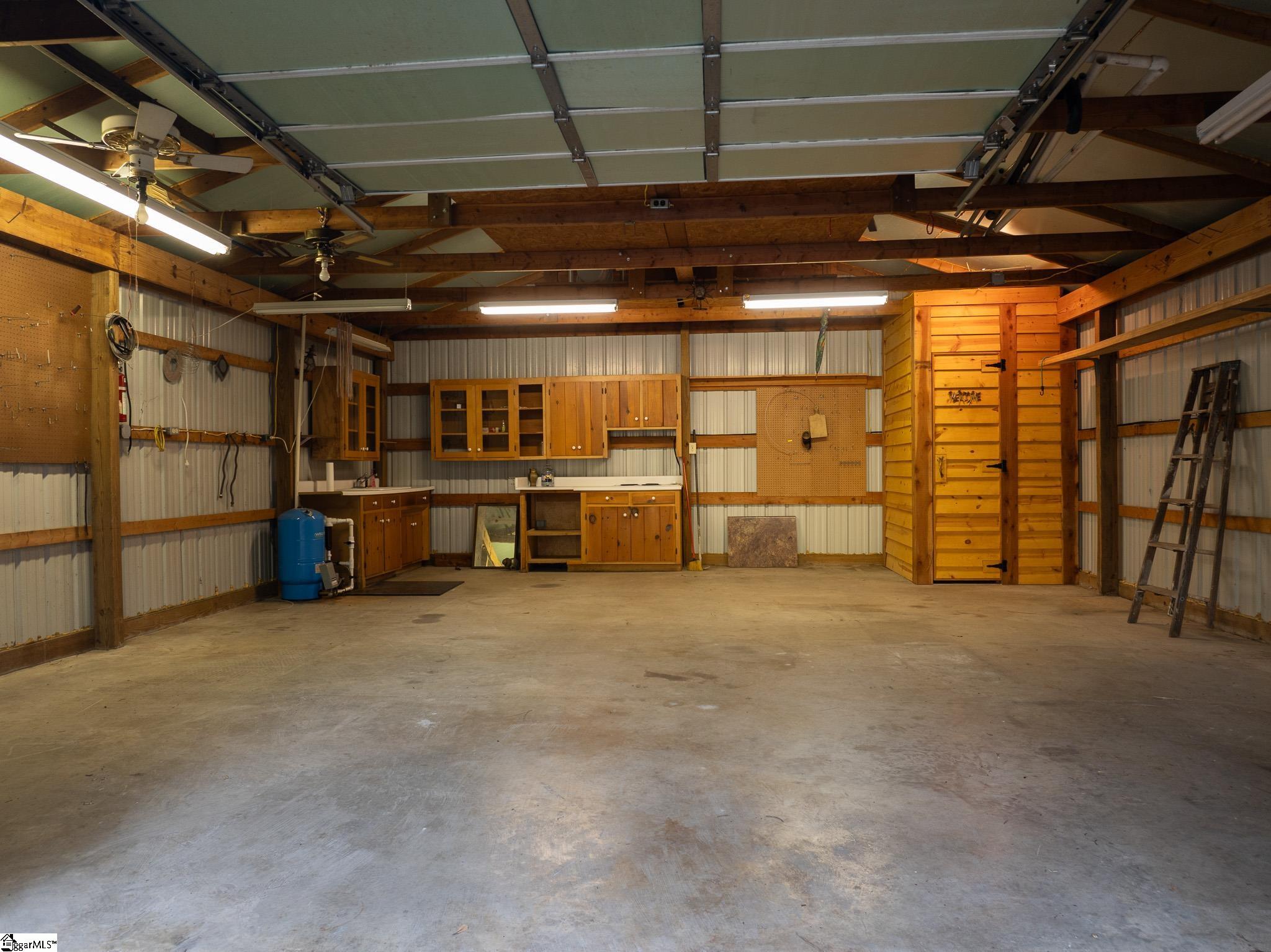 14530 Sc Highway Cross Hill, SC 29332