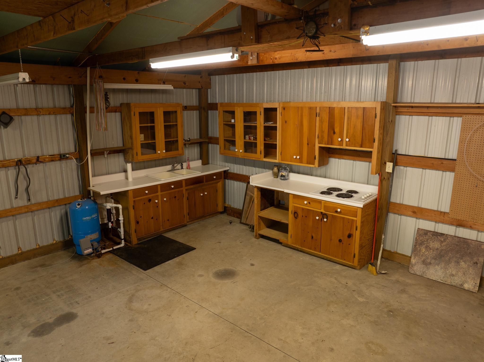 14530 Sc Highway Cross Hill, SC 29332