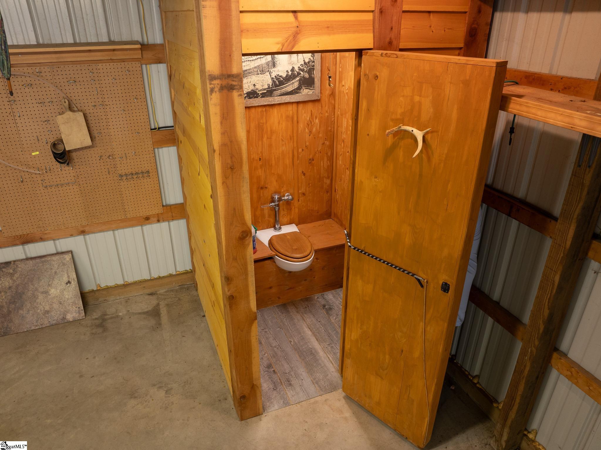 14530 Sc Highway Cross Hill, SC 29332