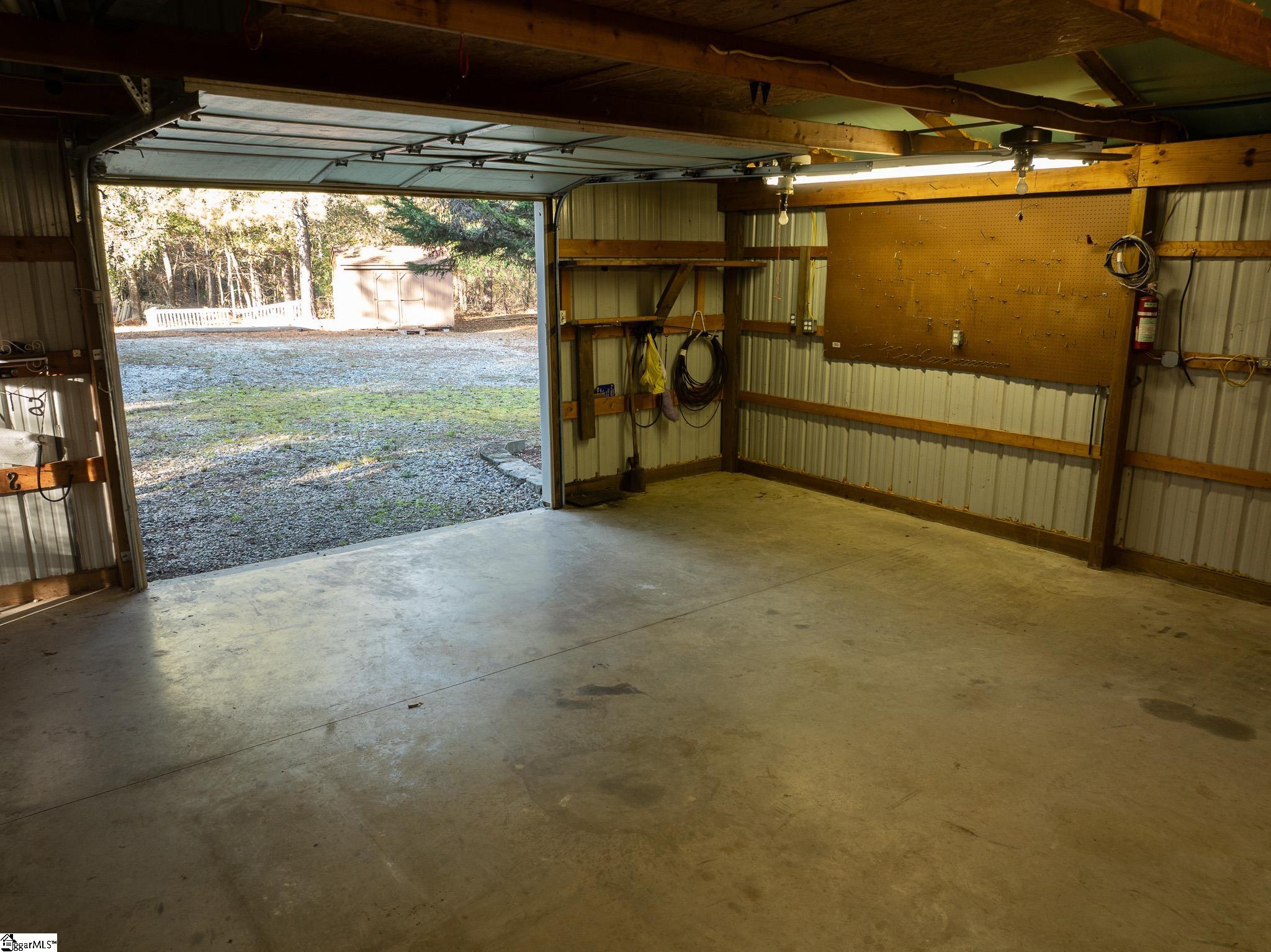 14530 Sc Highway Cross Hill, SC 29332