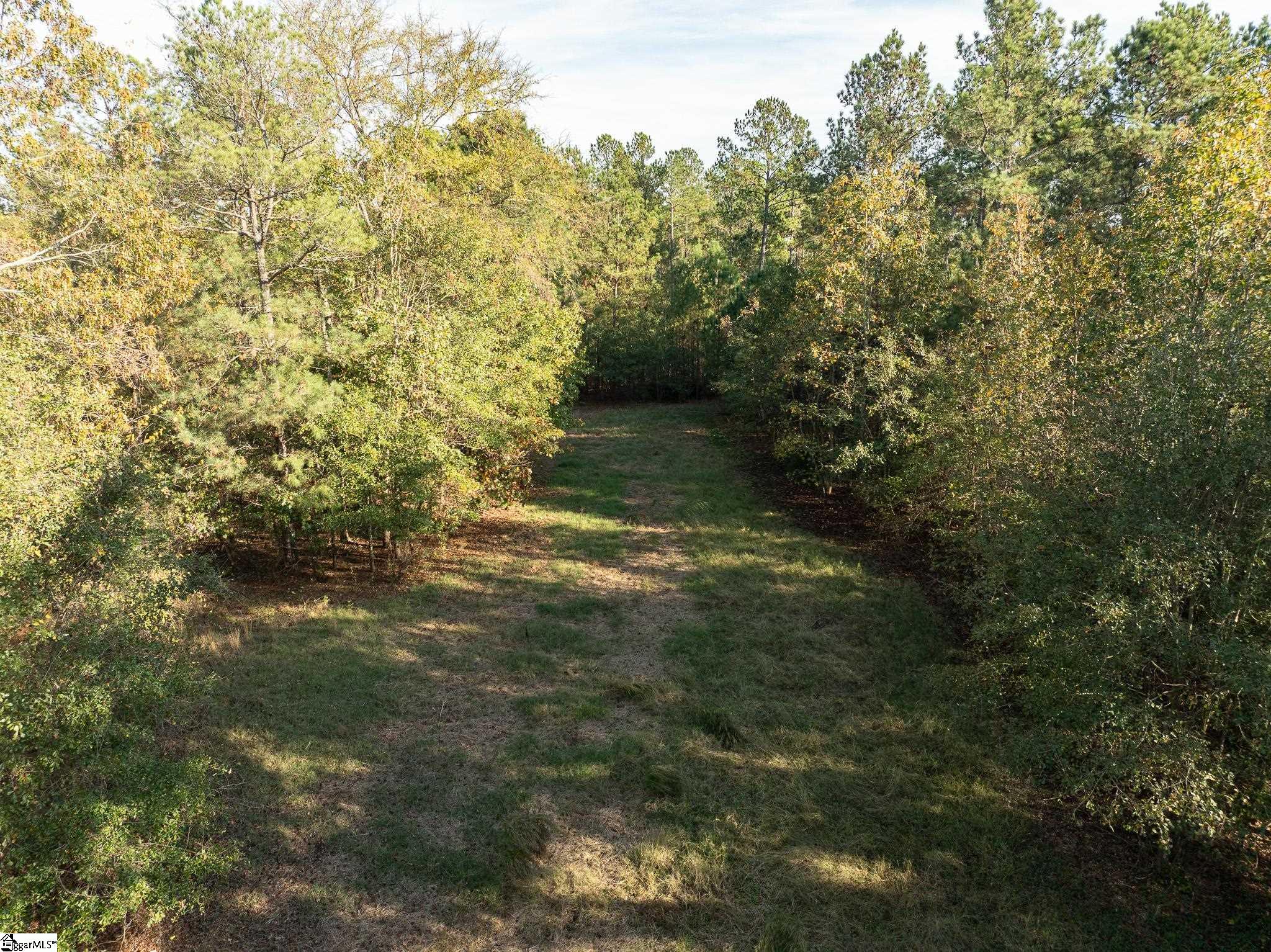 14530 Sc Highway Cross Hill, SC 29332