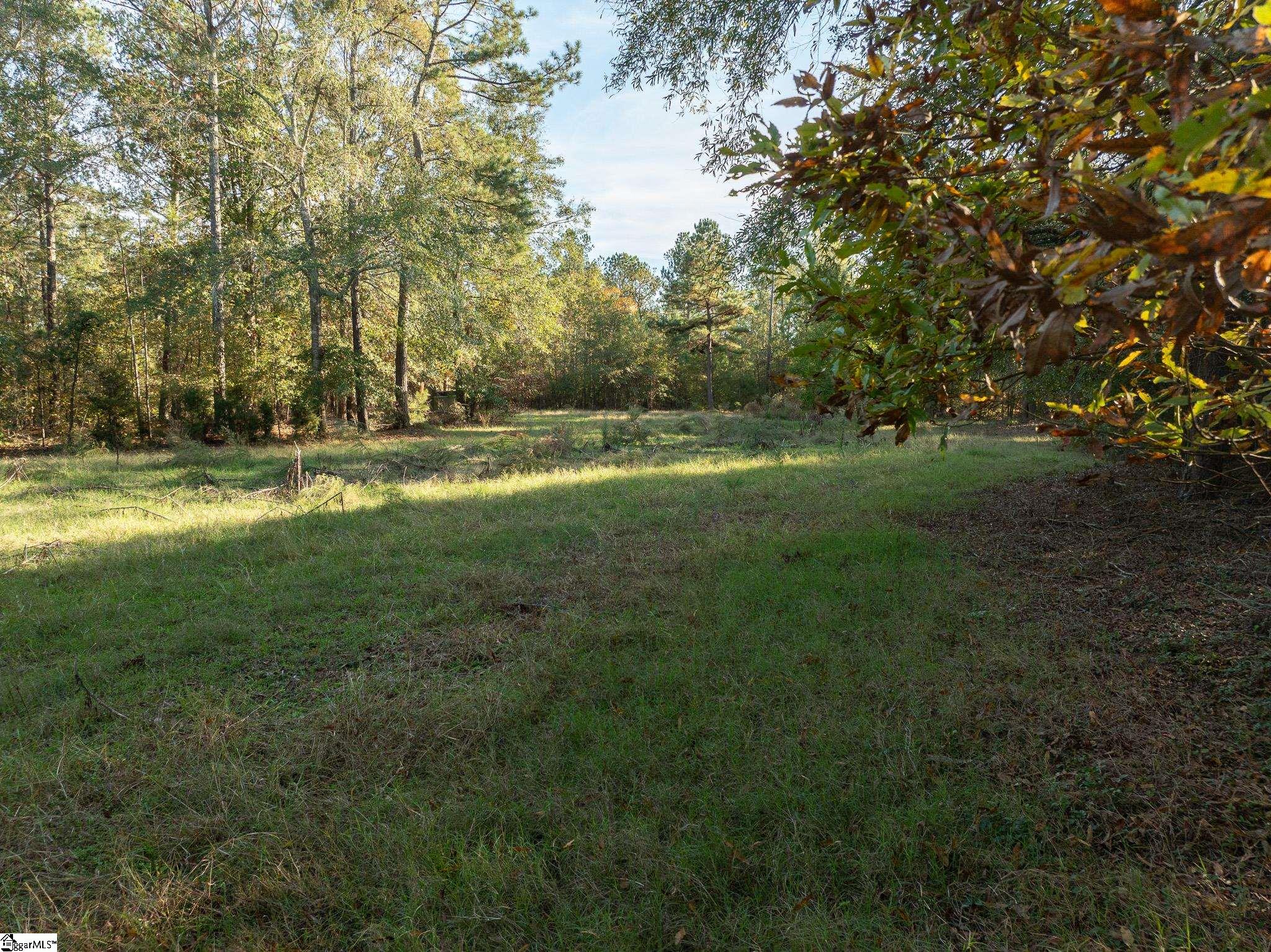 14530 Sc Highway Cross Hill, SC 29332
