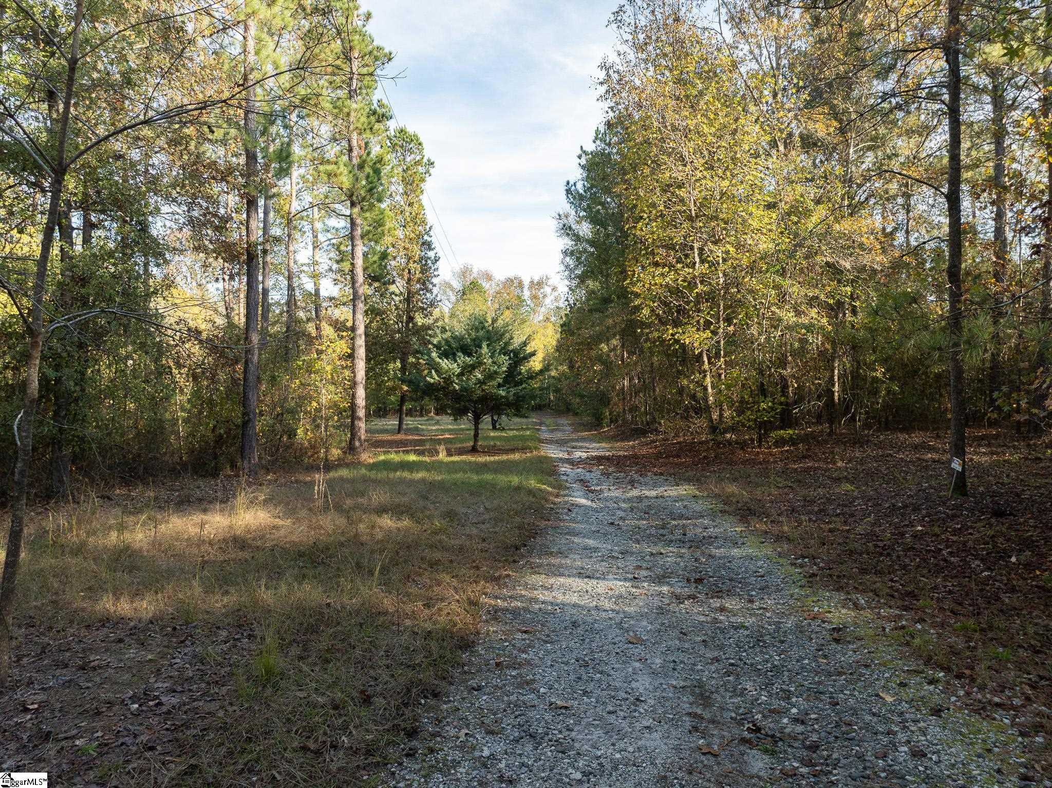 14530 Sc Highway Cross Hill, SC 29332