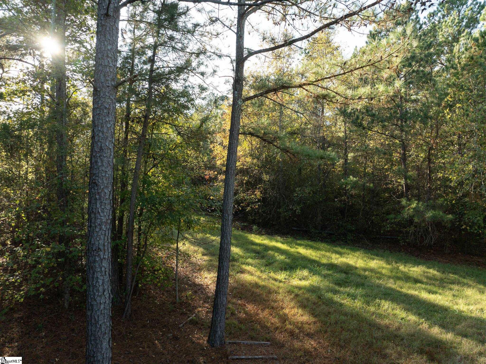 14530 Sc Highway Cross Hill, SC 29332