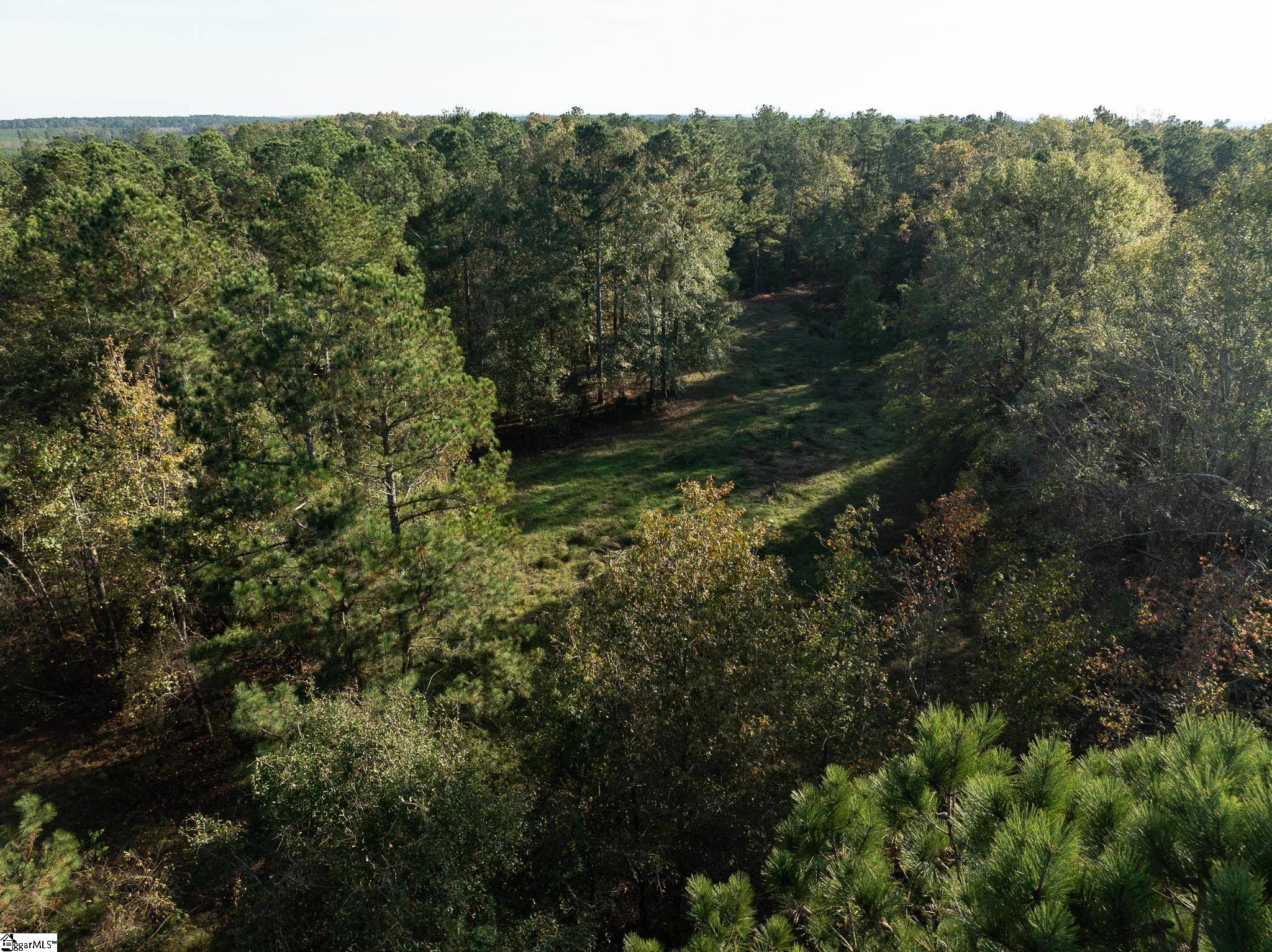 14530 Sc Highway Cross Hill, SC 29332