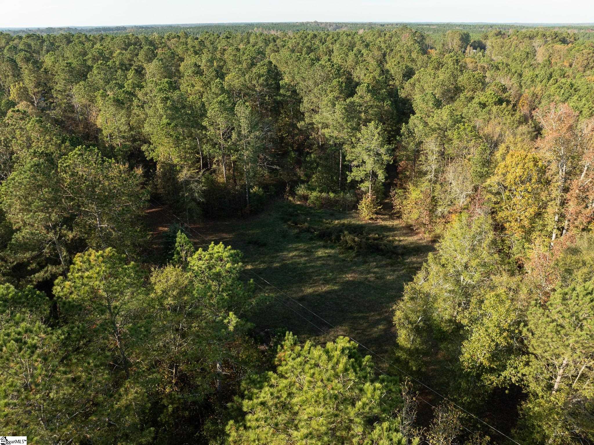 14530 Sc Highway Cross Hill, SC 29332