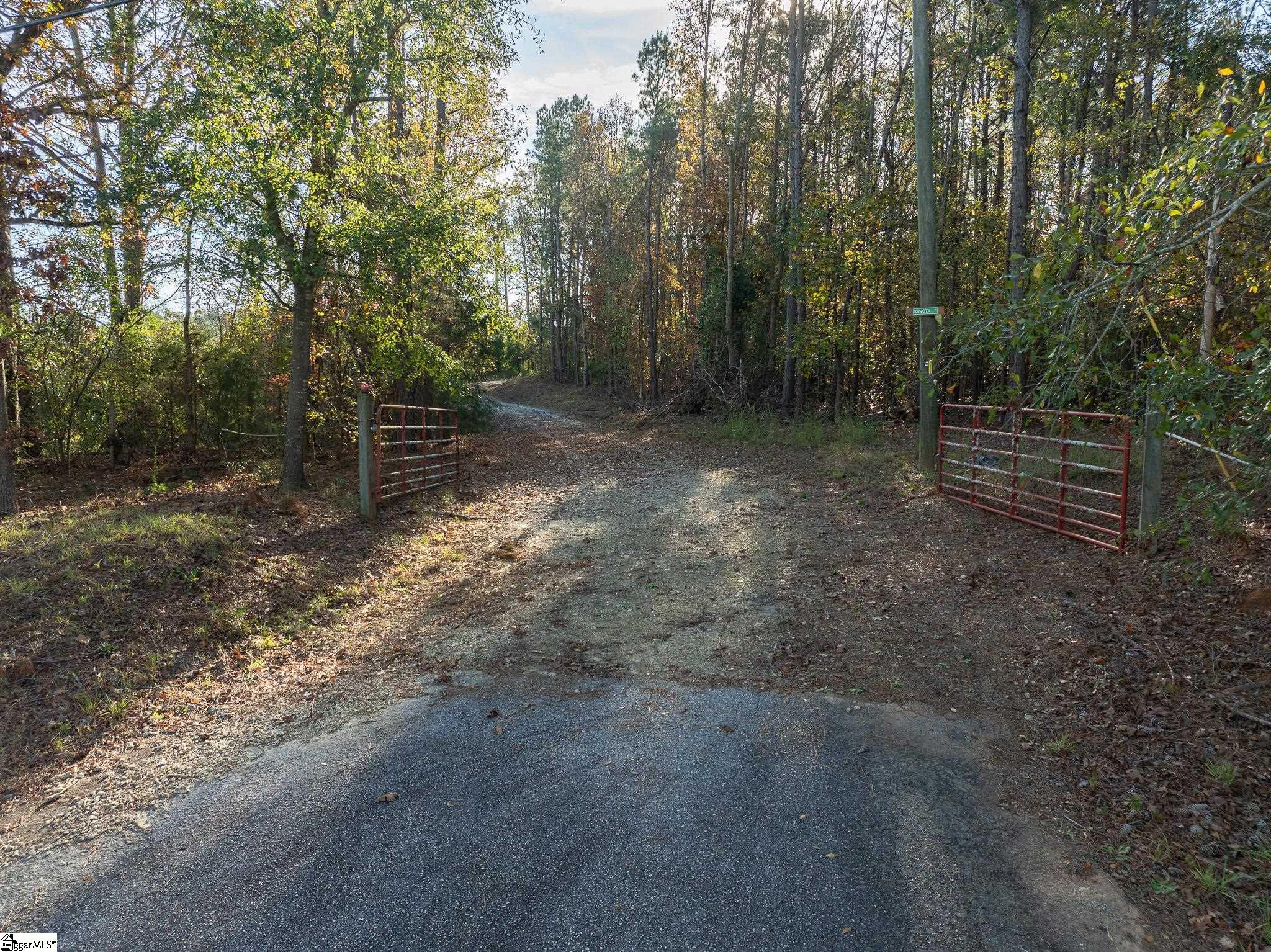14530 Sc Highway Cross Hill, SC 29332