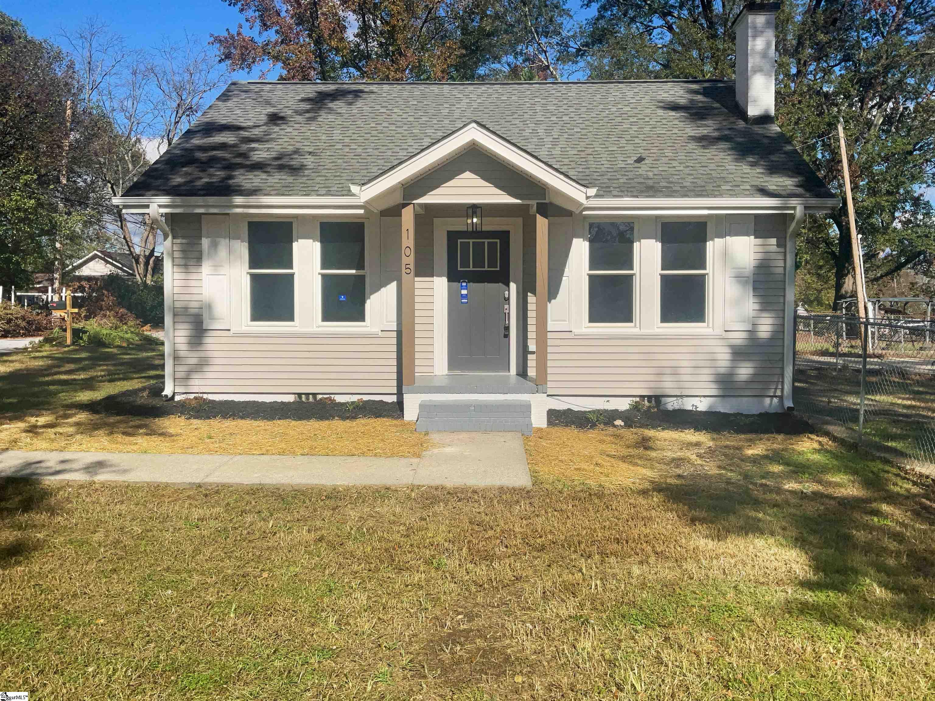 105 Duncan, Greer, South Carolina image 1