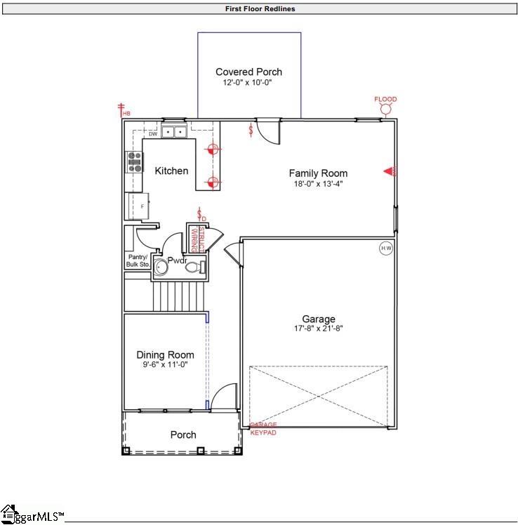 MLS #1543061 image #26