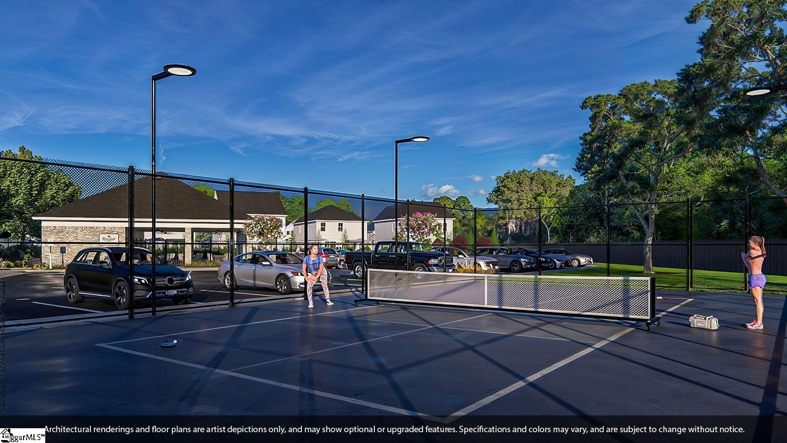 MLS #1543061 image #29