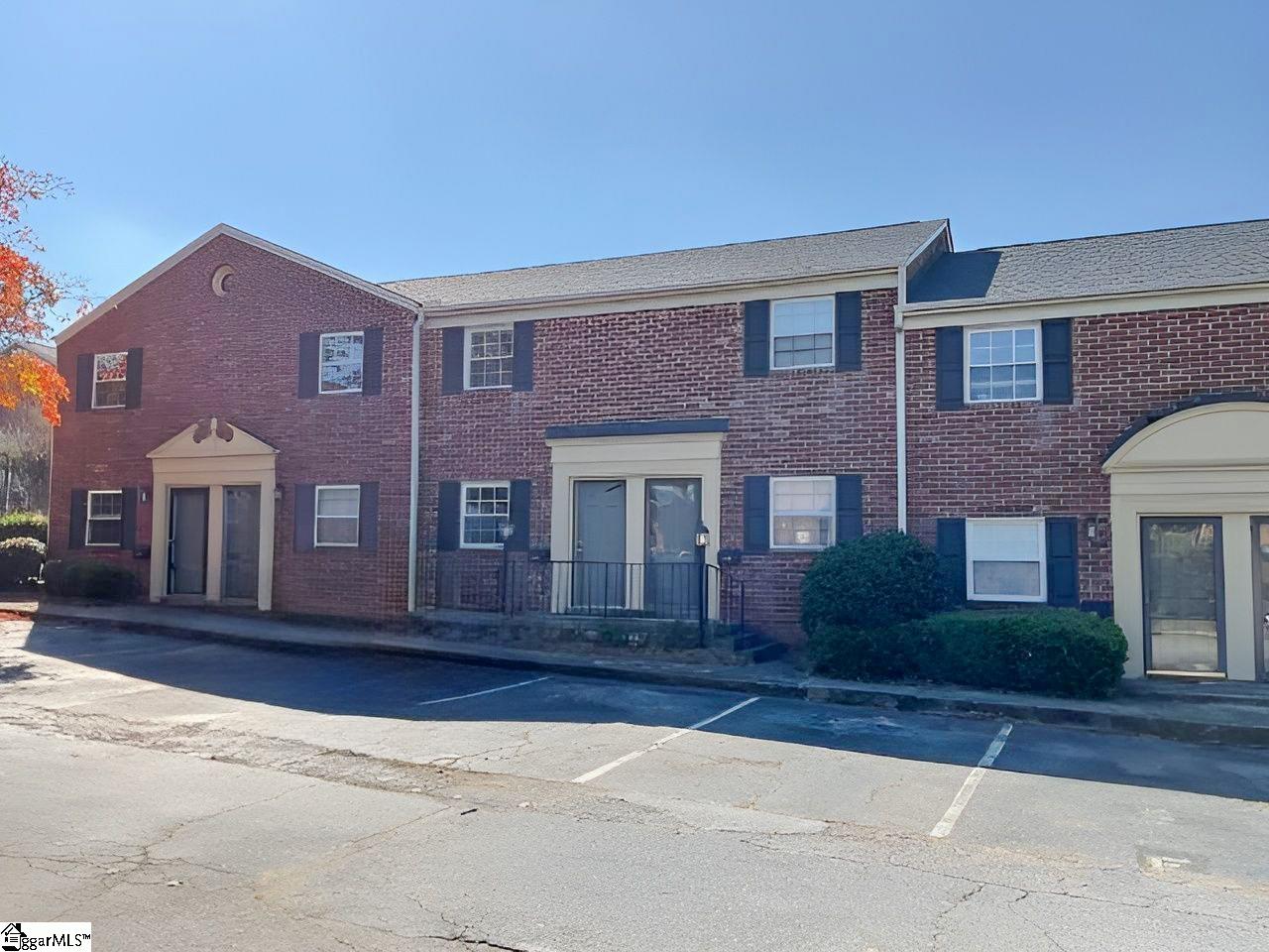 2530 E North, Greenville, South Carolina image 1