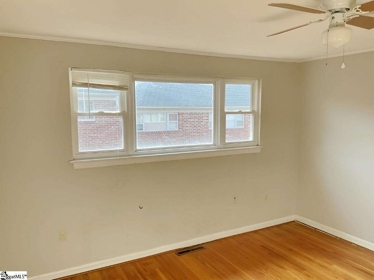 2530 E North, Greenville, South Carolina image 11