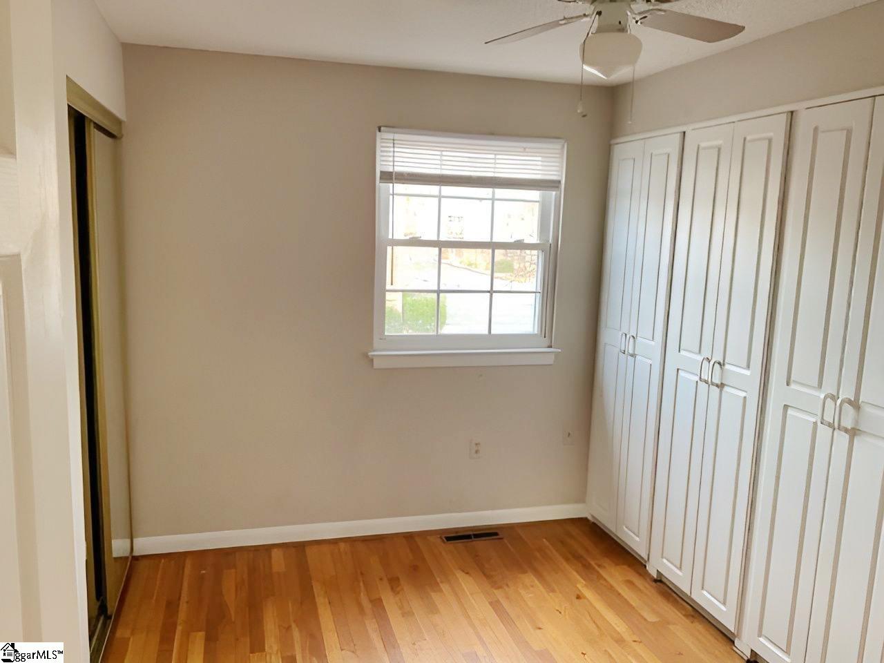 2530 E North, Greenville, South Carolina image 12