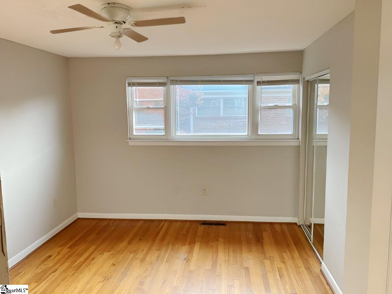 2530 E North, Greenville, South Carolina image 7