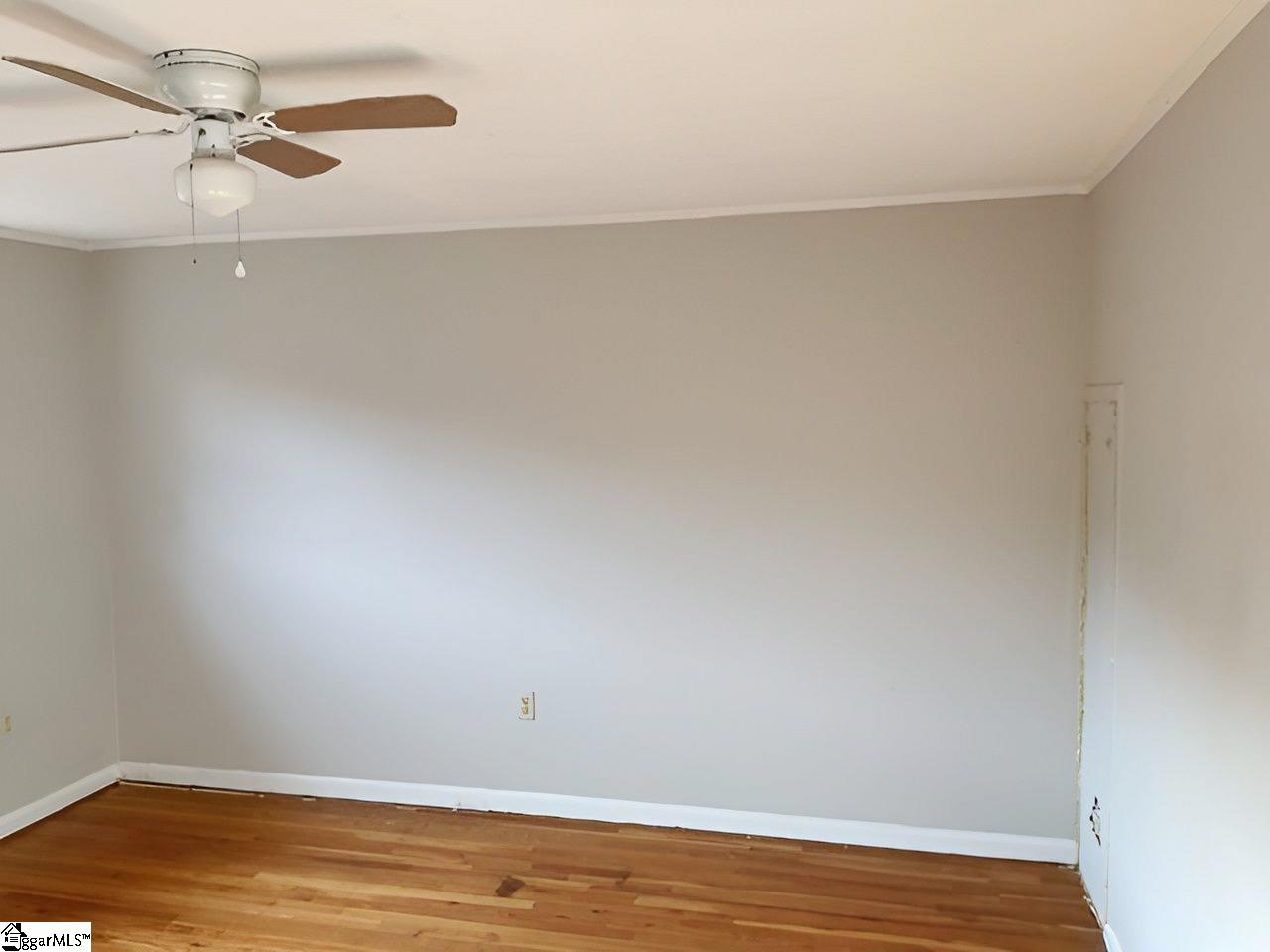 2530 E North, Greenville, South Carolina image 10