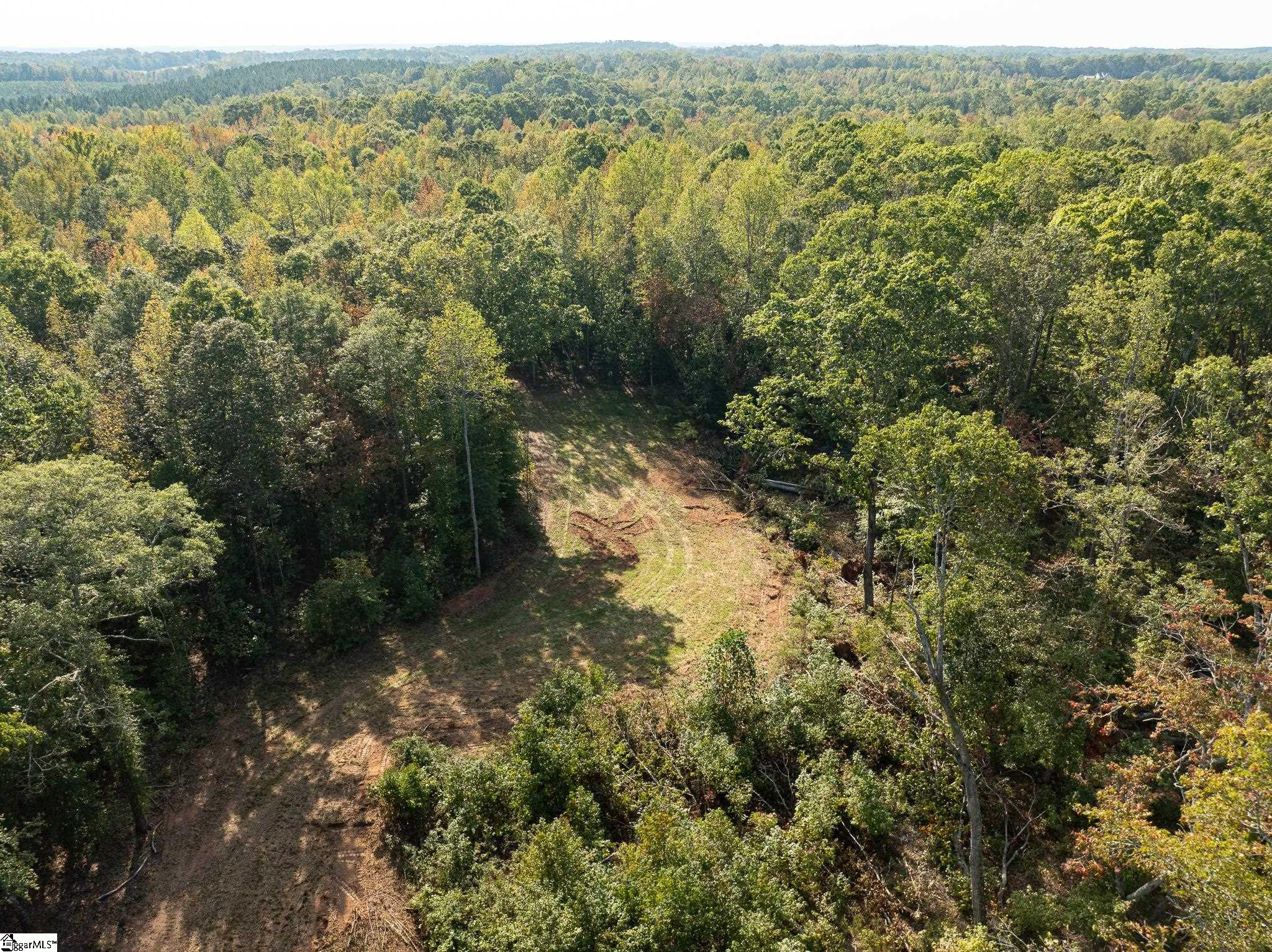 221 W Chapman, Belton, South Carolina image 20