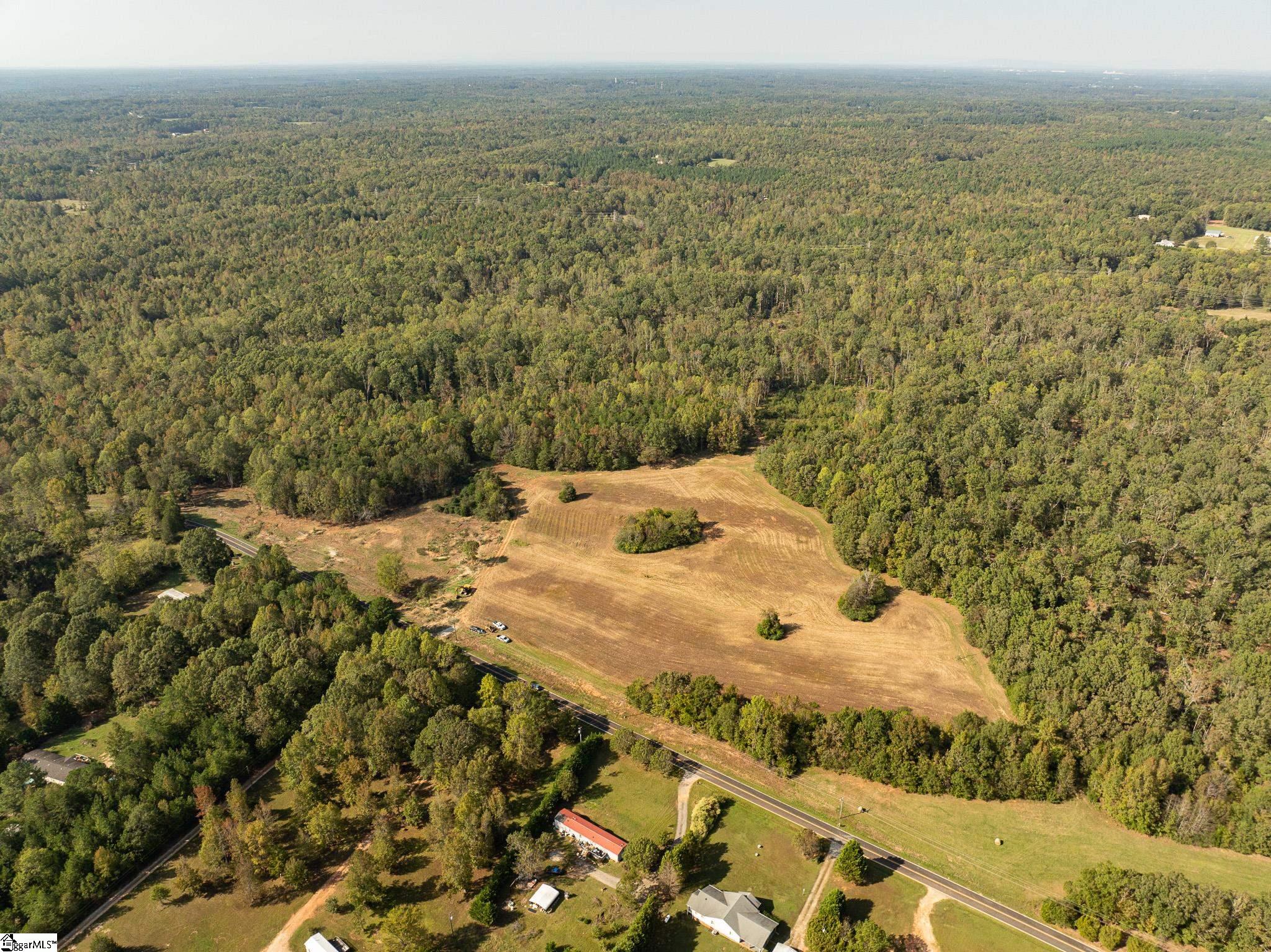 221 W Chapman, Belton, South Carolina image 3