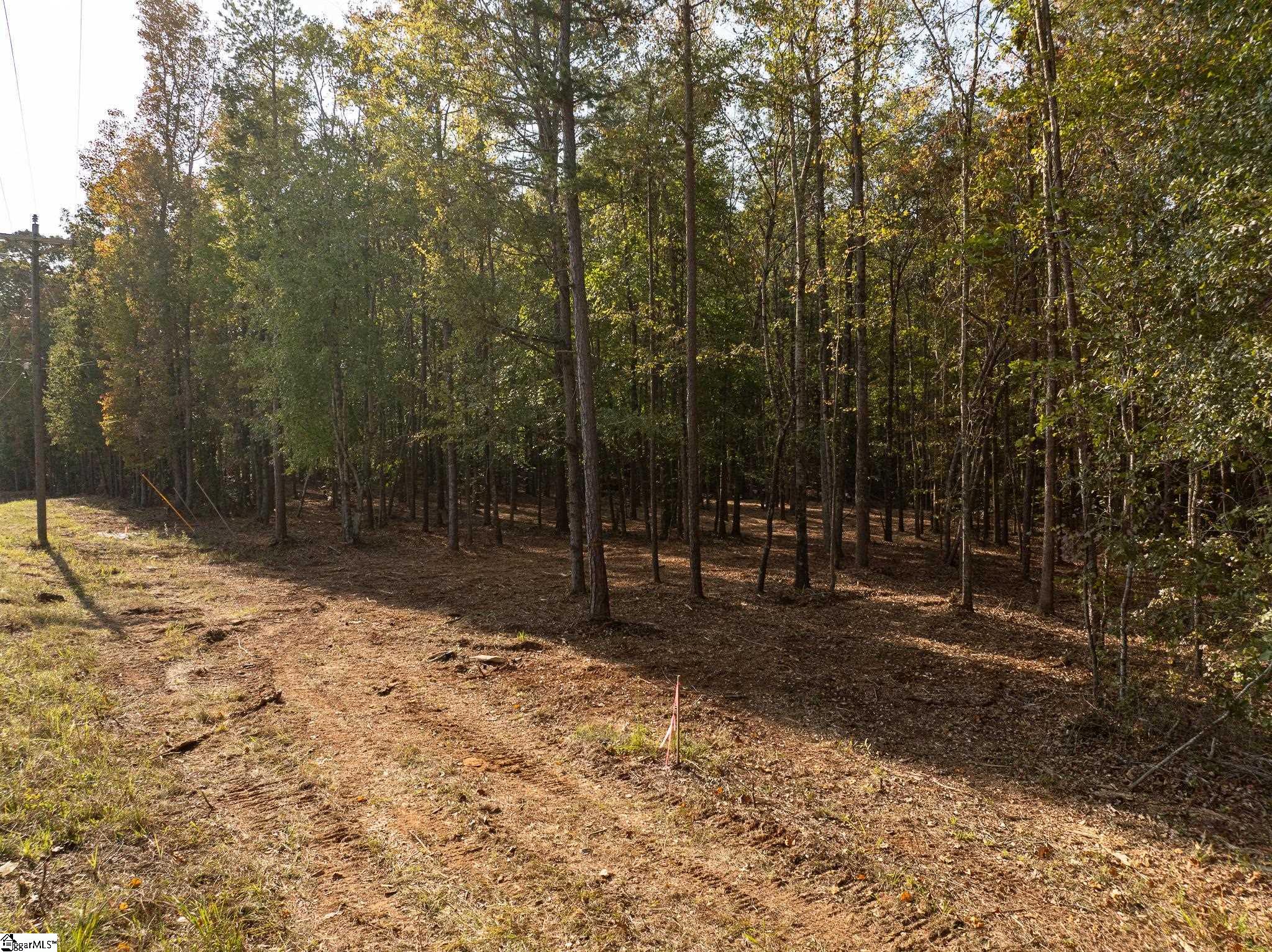 221 W Chapman, Belton, South Carolina image 29
