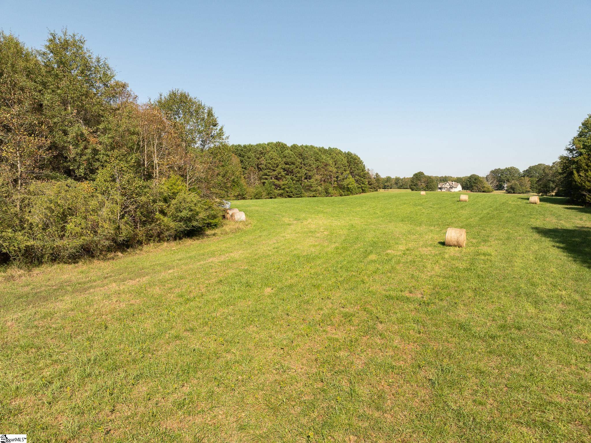 221 W Chapman, Belton, South Carolina image 5