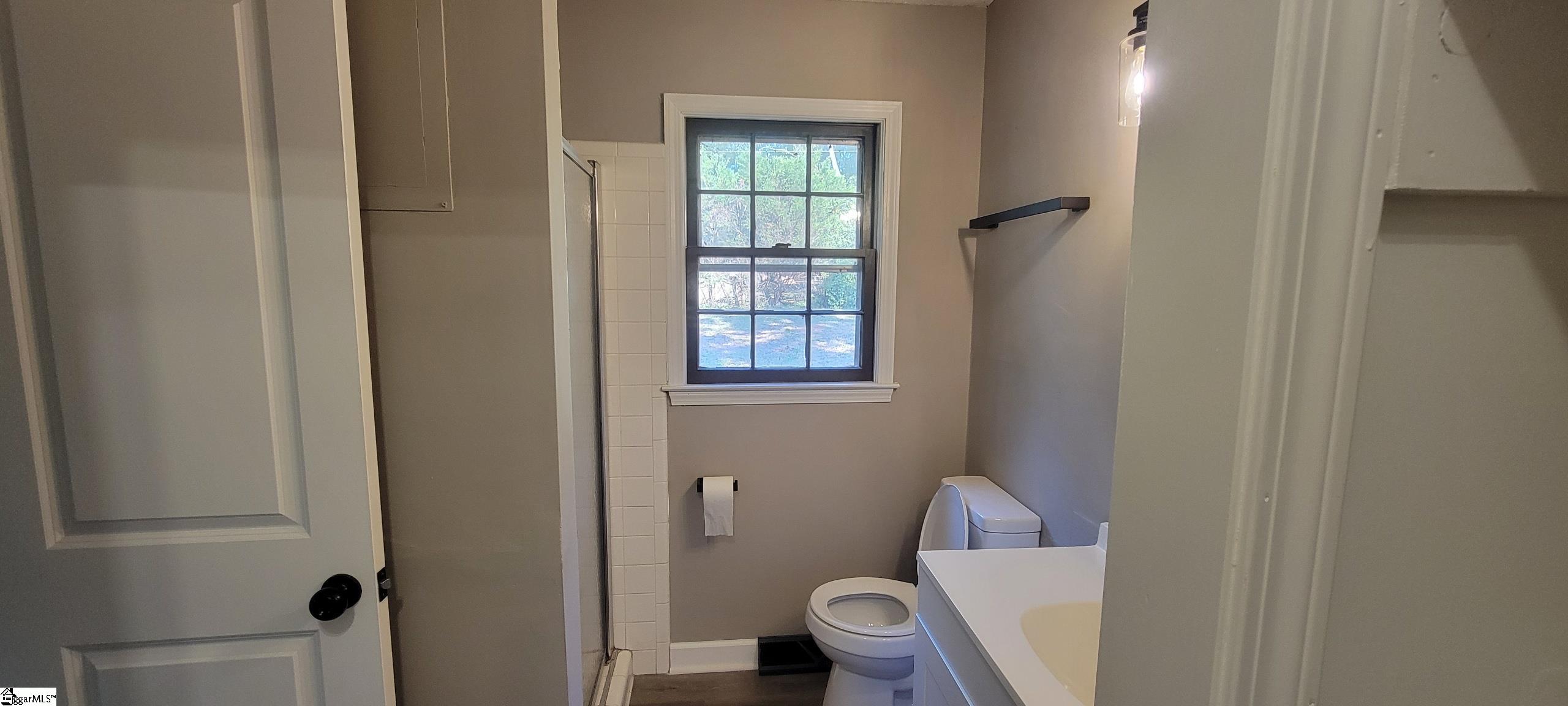 201 Clarke Stream, Anderson, South Carolina image 13
