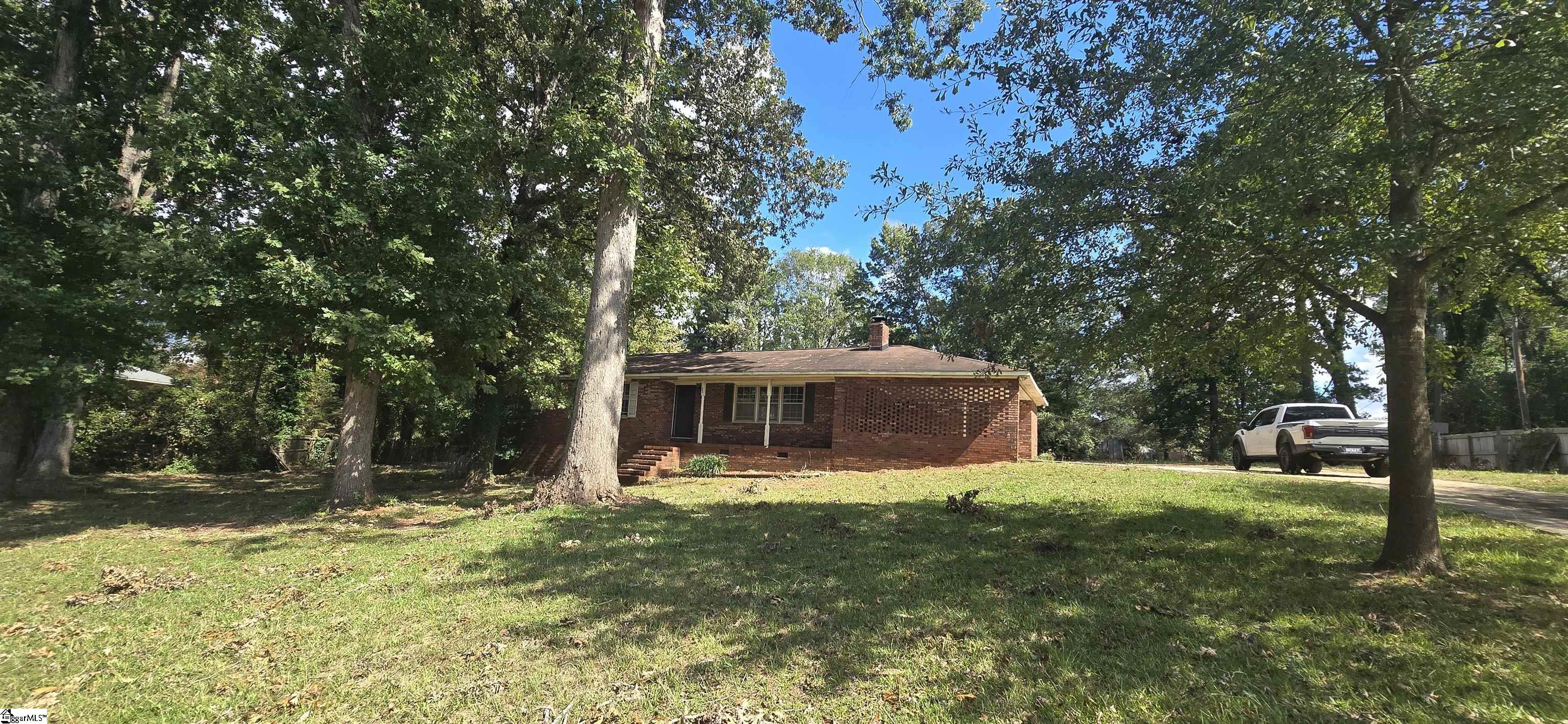 201 Clarke Stream, Anderson, South Carolina image 17