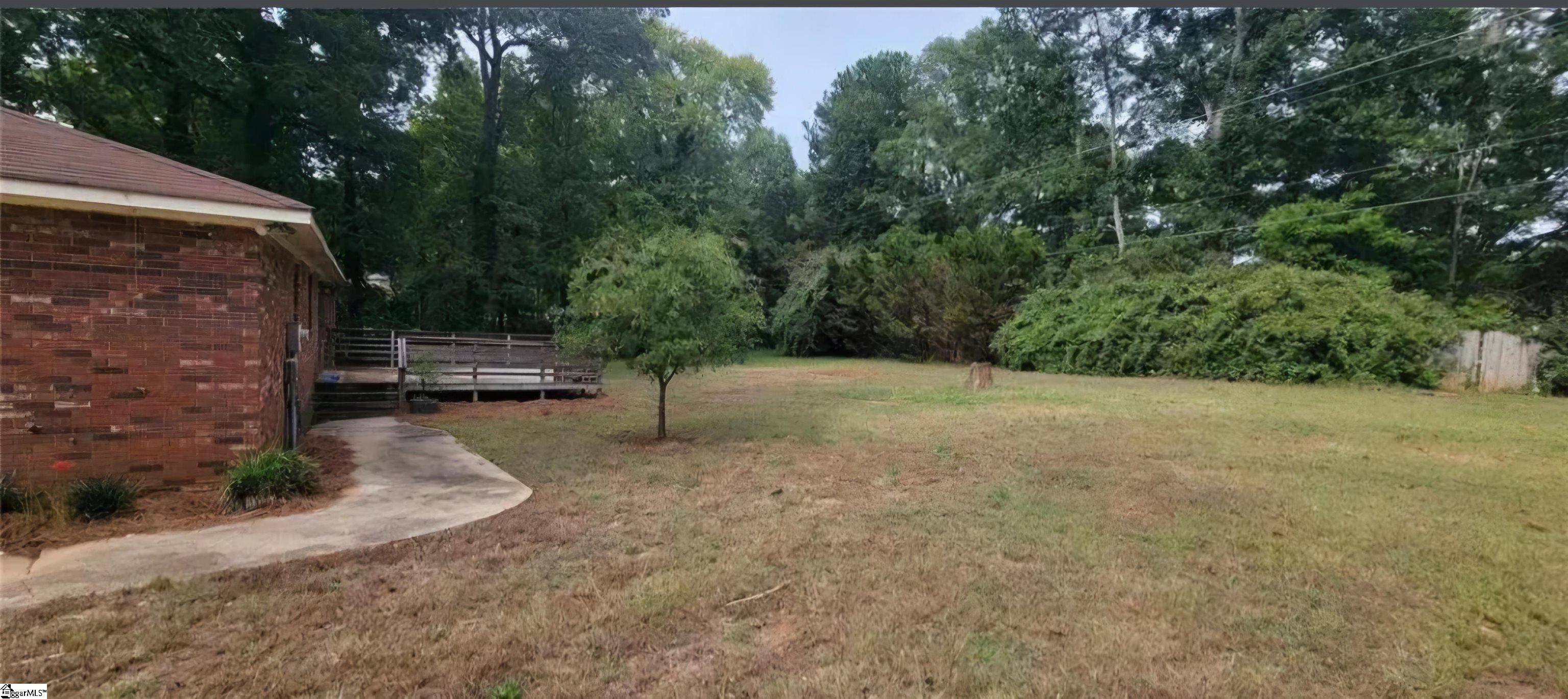 201 Clarke Stream, Anderson, South Carolina image 18