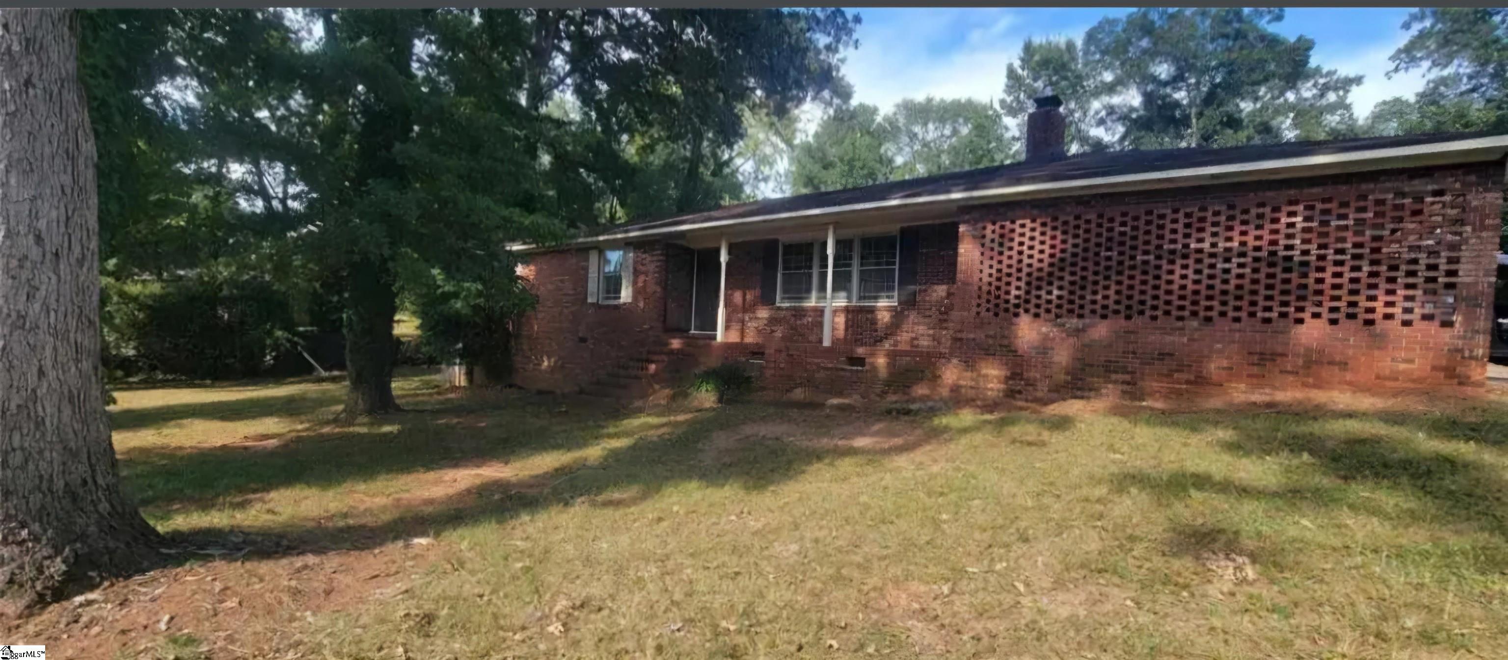201 Clarke Stream, Anderson, South Carolina image 19