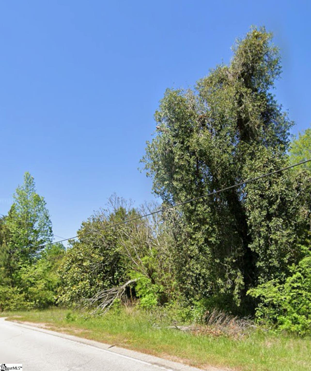 3033 Tigerville Road, Travelers Rest SC 29690