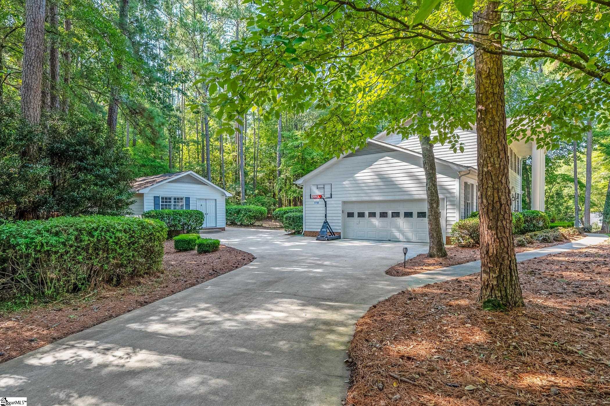 2 Pine Valley, Spartanburg, South Carolina image 30