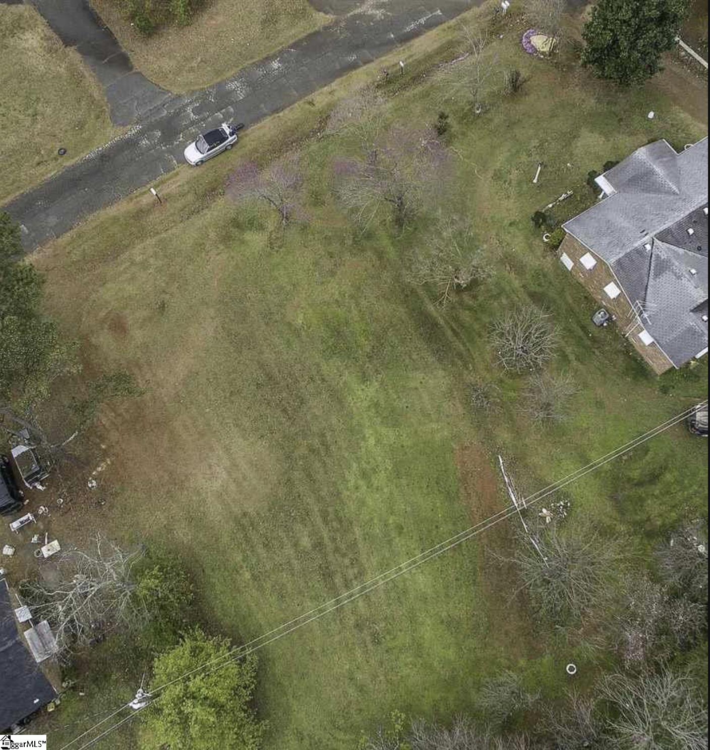 16 Randall, Williamston, South Carolina image 1