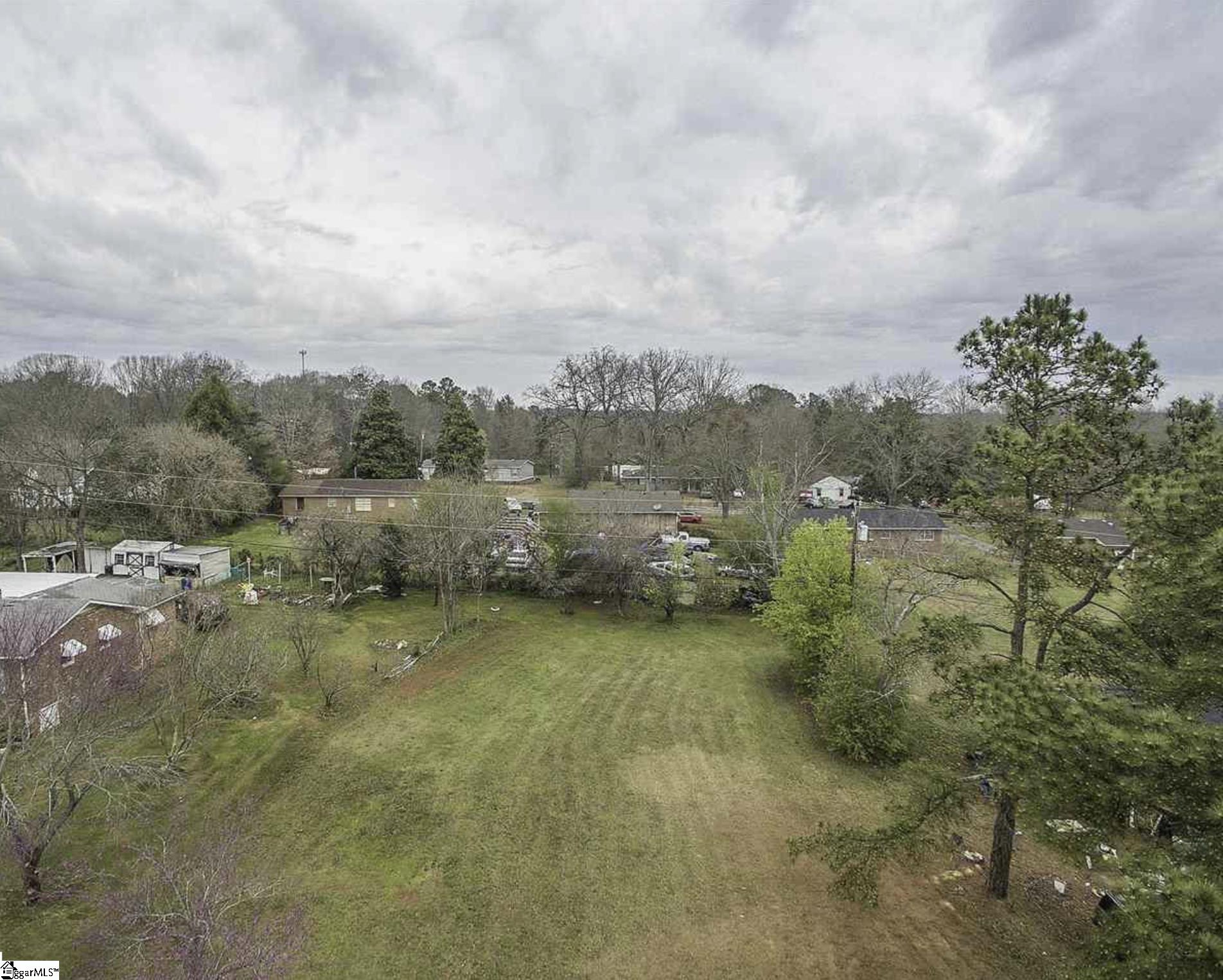 16 Randall, Williamston, South Carolina image 2