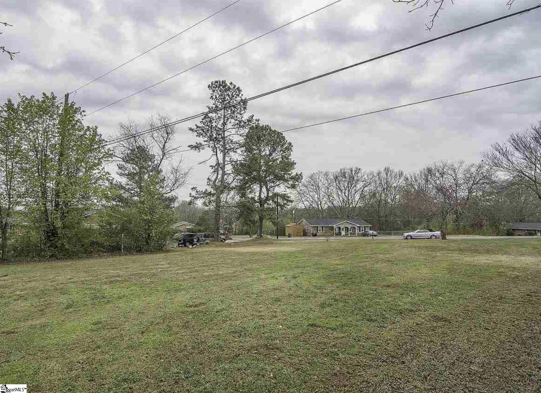 16 Randall, Williamston, South Carolina image 3