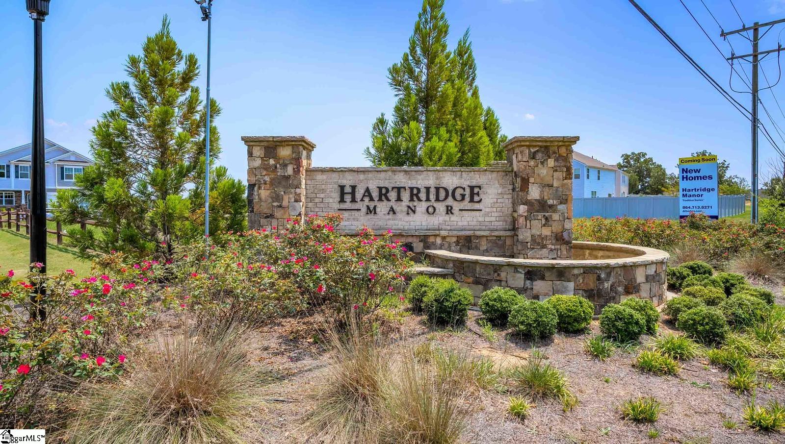 305 Lodestone, Simpsonville, South Carolina image 2